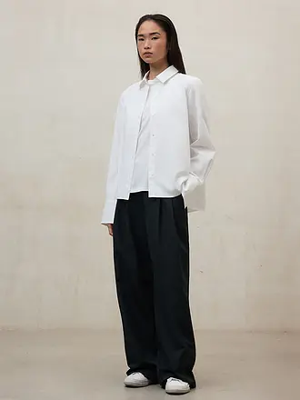 ECOALF | Bluse EVA | 